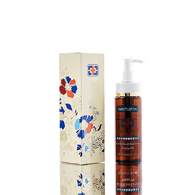 肥西男女外阴洗液