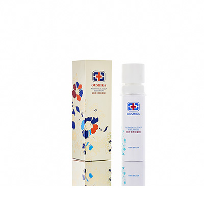 肥西抗菌防护喷雾