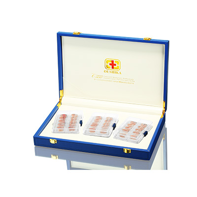 肥西子宫排毒套