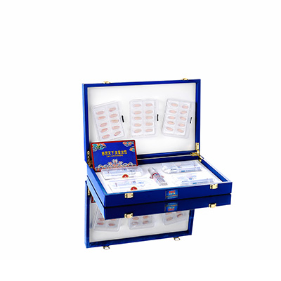 肥西润芯滋润综合版