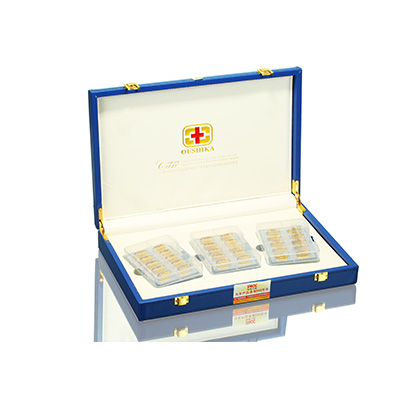 盆腔排毒修复套肥西