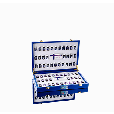 肥西润芯综合版