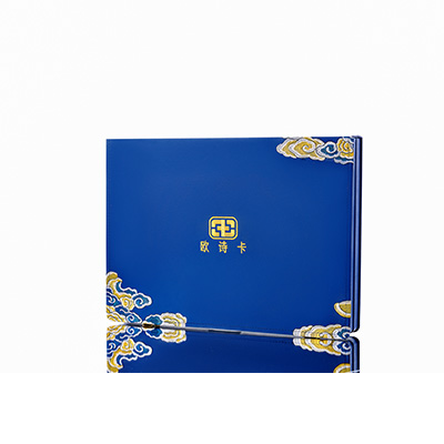 肥西产后修复调理套