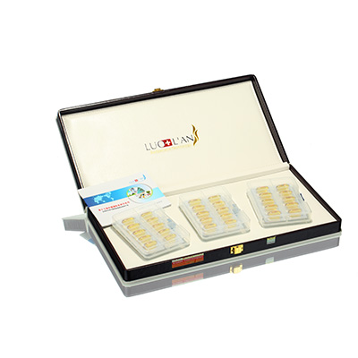 肥西产后盆腔修复套