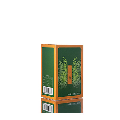 肥西女生最爱三清粉