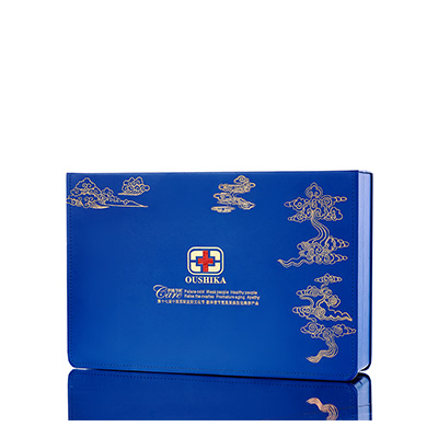 肥西产后深度盆底抗衰套