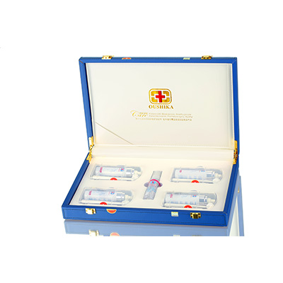 恢复自洁系统套肥西