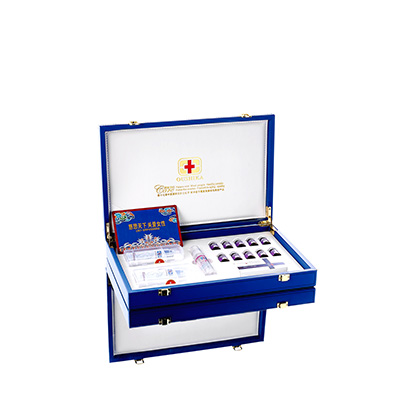 养芯修复综合版肥西